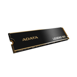 ADATA LEGEND 900 2 TO M.2 PCI EXPRESS 4.0 NVME 3D NAND 