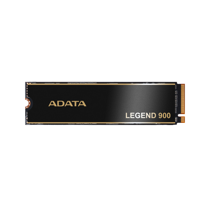 ADATA LEGEND 900 2 TO M.2 PCI EXPRESS 4.0 NVME 3D NAND 