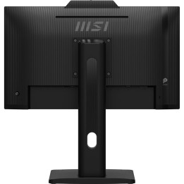 MSI CYBORD 15 B13WEKG-1249FRNN 