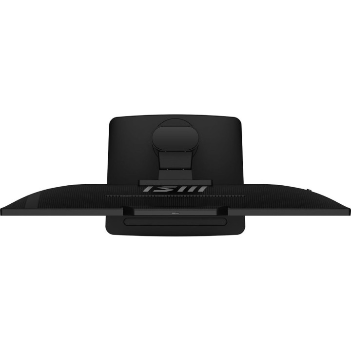 MSI CYBORD 15 B13WEKG-1249FRNN 