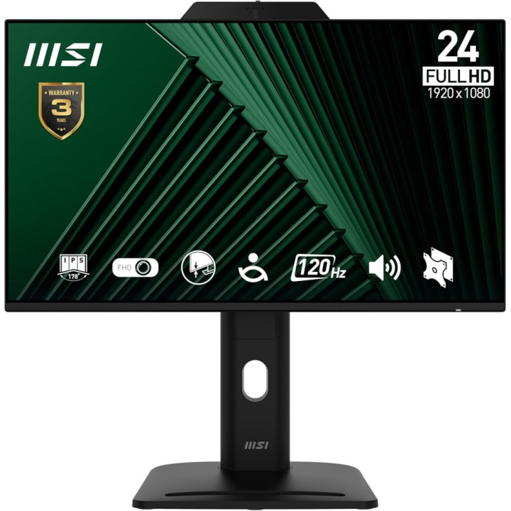MSI CYBORD 15 B13WEKG-1249FRNN 