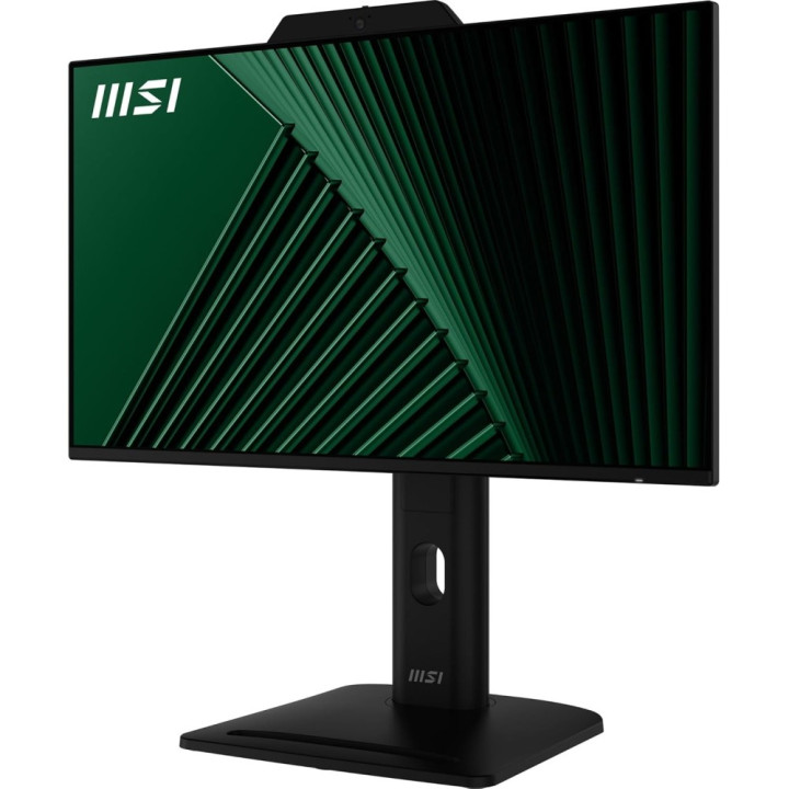 MSI CYBORD 15 B13WEKG-1249FRNN 