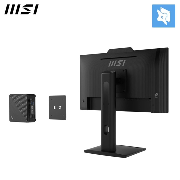MSI CYBORD 15 B13WEKG-1249FRNN 