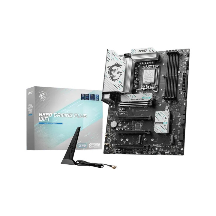 ASUS TUF GAMING 1000P 