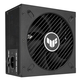 ASUS TUF GAMING 850P 