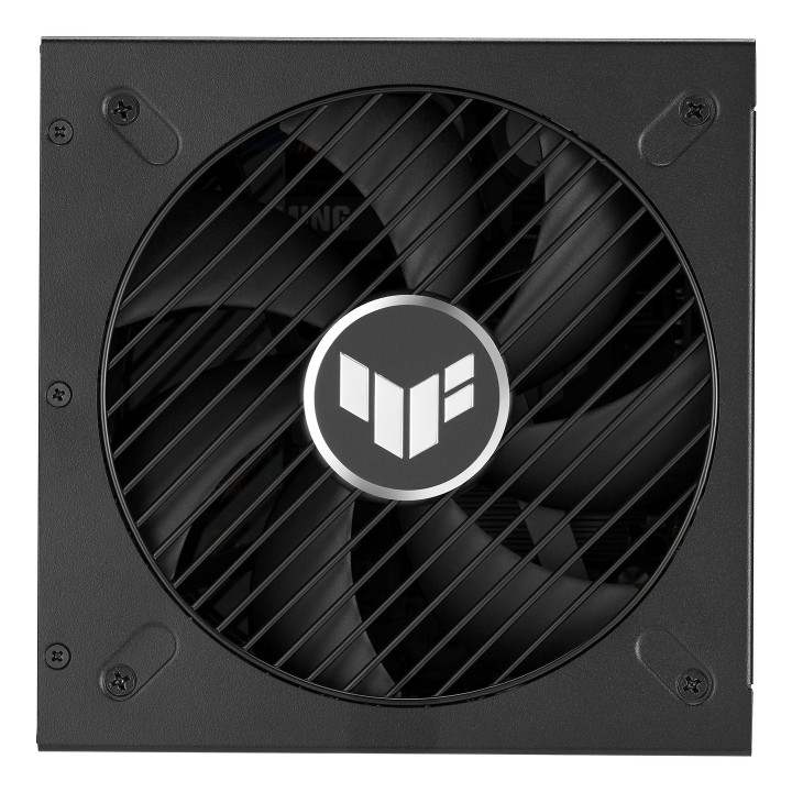 ASUS TUF GAMING 850P 
