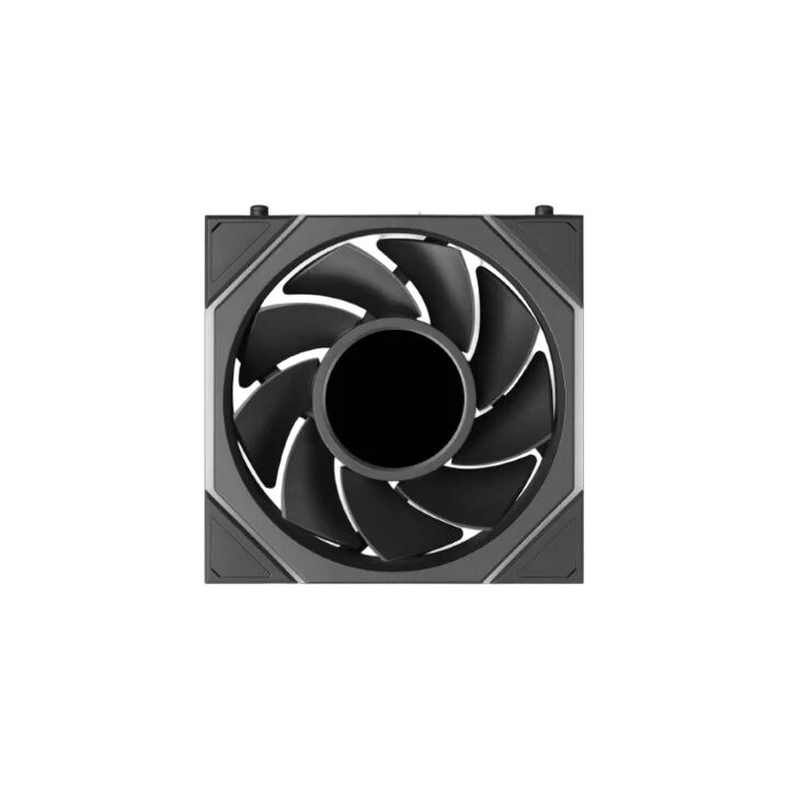 Lian-Li UNI FAN TL FLEX REVERSE RGB- 120MM - NOI