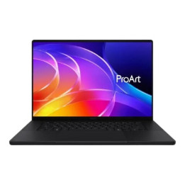 Asus PROART 16 OLED 3K TACT/SPARK N1X/64/1T/W11P S