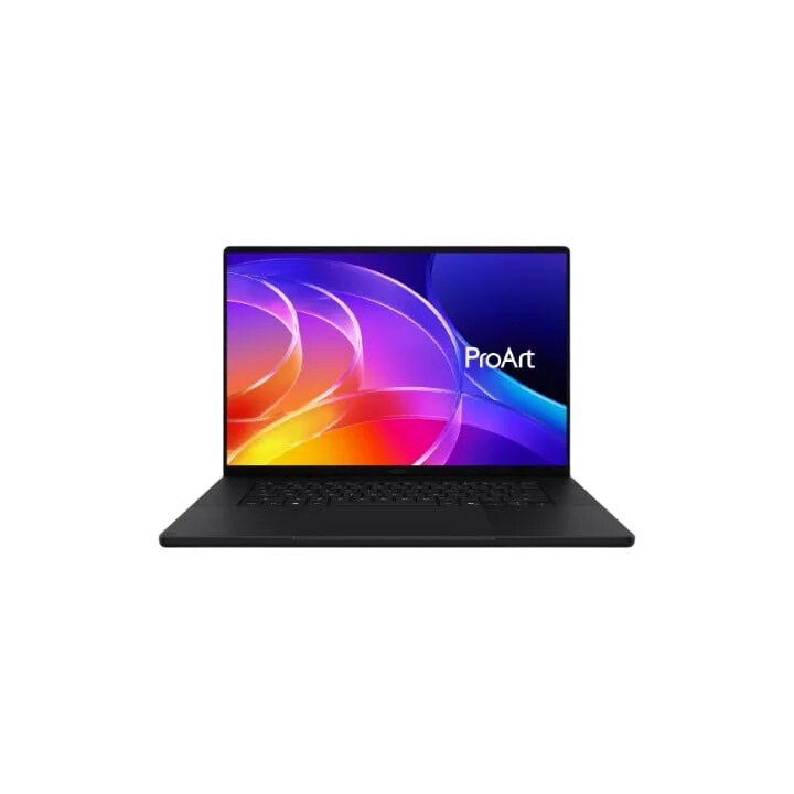 Asus PROART 16 OLED 3K TACT/SPARK N1X/64/1T/W11P S