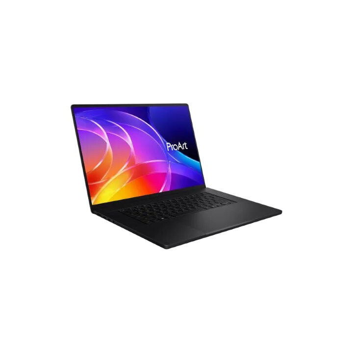 Asus PROART 16 OLED 3K TACT/SPARK N1X/64/1T/W11P S
