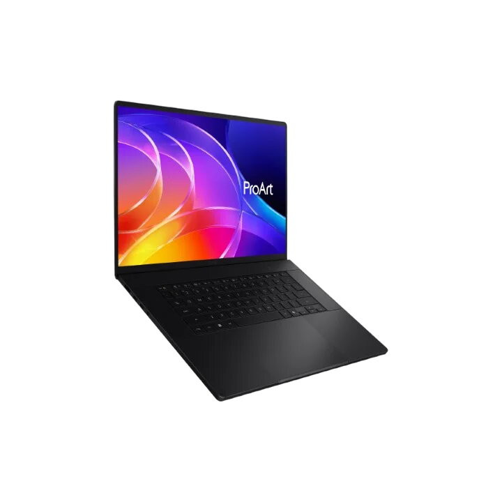Asus PROART 16 OLED 3K TACT/SPARK N1X/64/1T/W11P S