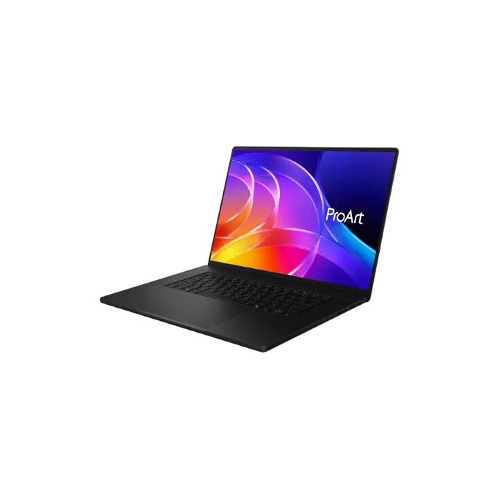 Asus PROART 16 OLED 3K TACT/SPARK N1X/64/1T/W11P S