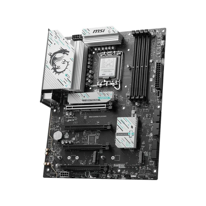 Asus PROART 16 OLED 3K TACT/SPARK N1X/64/1T/W11P S