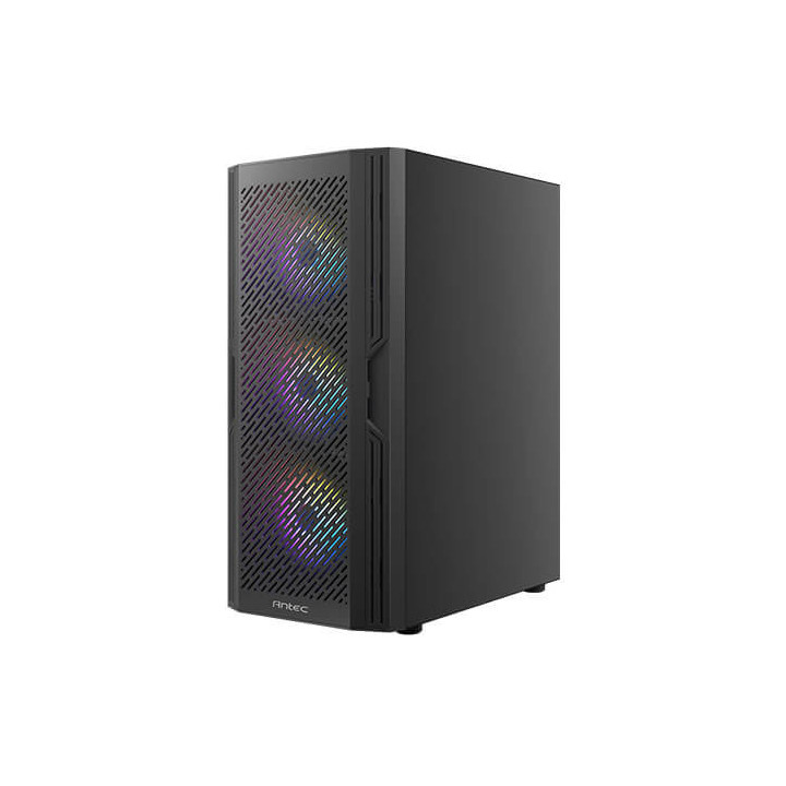 ANTEC AX20 - MT/SANS ALIM/ATX 