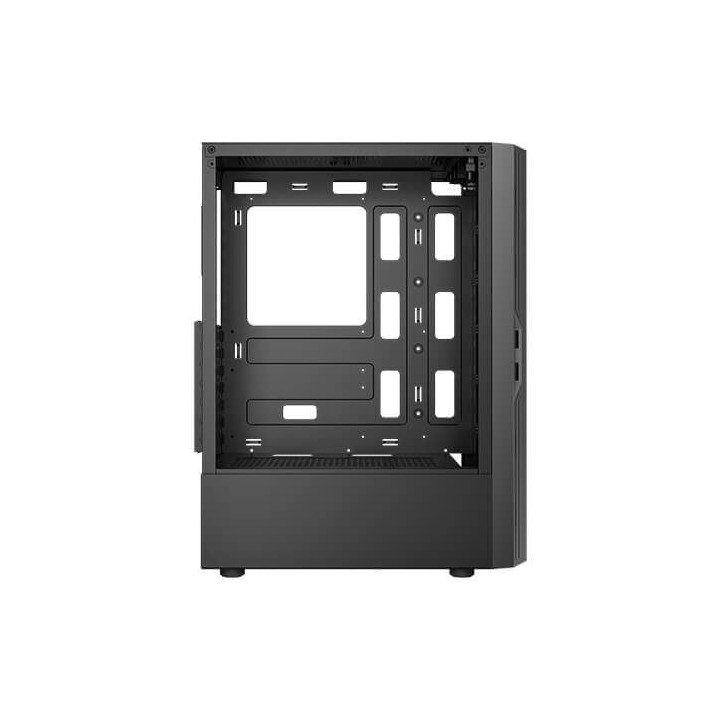 ANTEC AX20 - MT/SANS ALIM/ATX 
