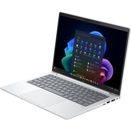 Lenovo L24-4R 23.8FHD/165HZ/IPS/1MS/HP/HDMI/VGA/FREESYNC