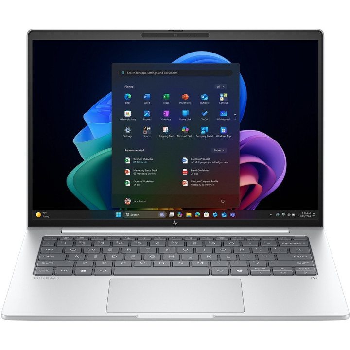 Lenovo L24-4R 23.8FHD/165HZ/IPS/1MS/HP/HDMI/VGA/FREESYNC