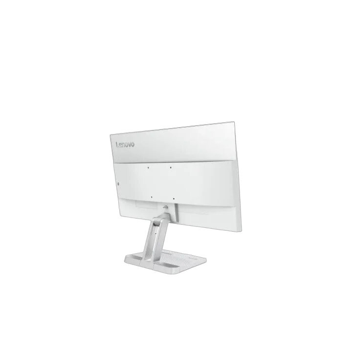 Lenovo L24-4R 23.8FHD/165HZ/IPS/1MS/HP/HDMI/VGA/FREESYNC