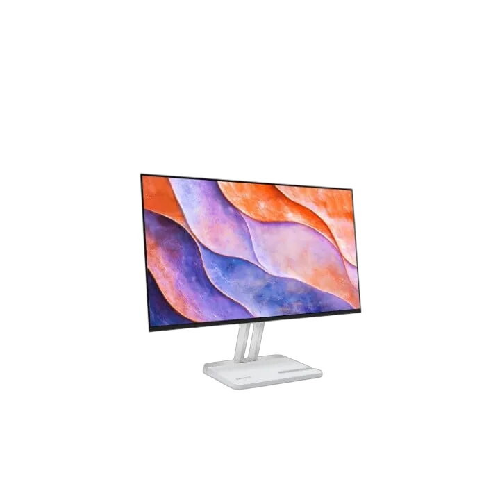 Lenovo L24-4R 23.8FHD/165HZ/IPS/1MS/HP/HDMI/VGA/FREESYNC