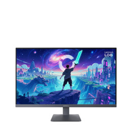 Lenovo LOQ 32Q-10 31.5 QHD/180HZ/IPS/0.5MS/FREESYNC