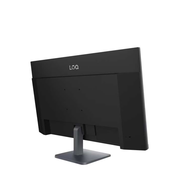 Lenovo LOQ 32Q-10 31.5 QHD/180HZ/IPS/0.5MS/FREESYNC