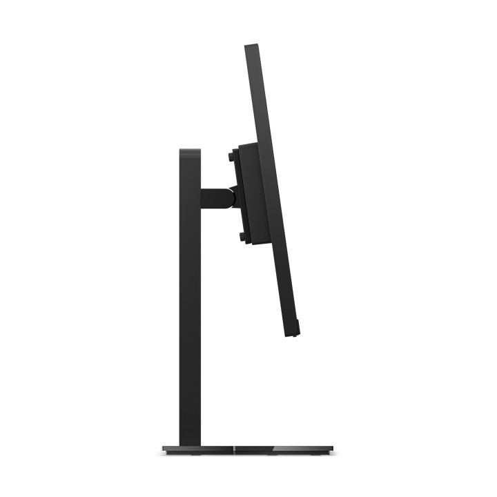 Lenovo LEGION 27 -10 27 FHD/240HZ/IPS/0.5MS/PIVOT/G-SYNC