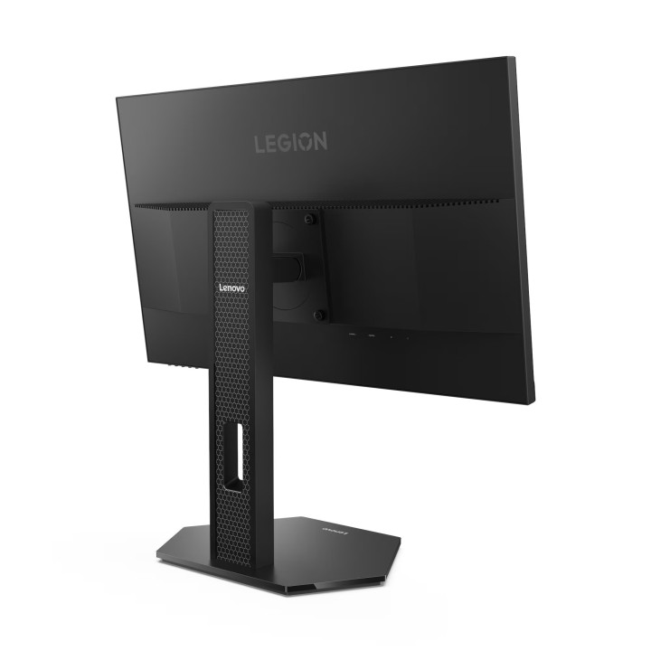 Lenovo LEGION 27 -10 27 FHD/240HZ/IPS/0.5MS/PIVOT/G-SYNC