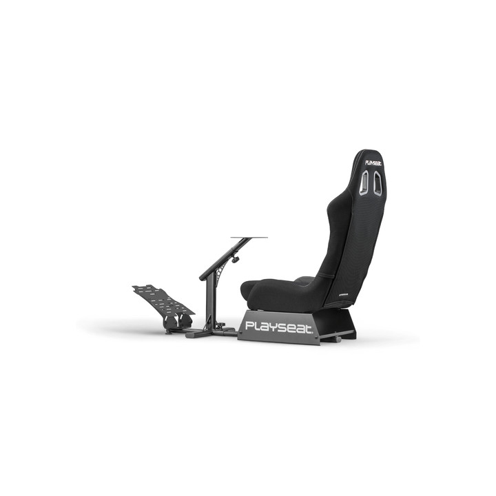 PLAYSEAT EVOLUTION - ACTIFIT 