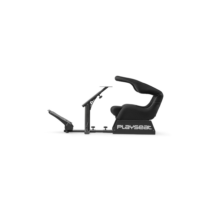 PLAYSEAT EVOLUTION - ACTIFIT 