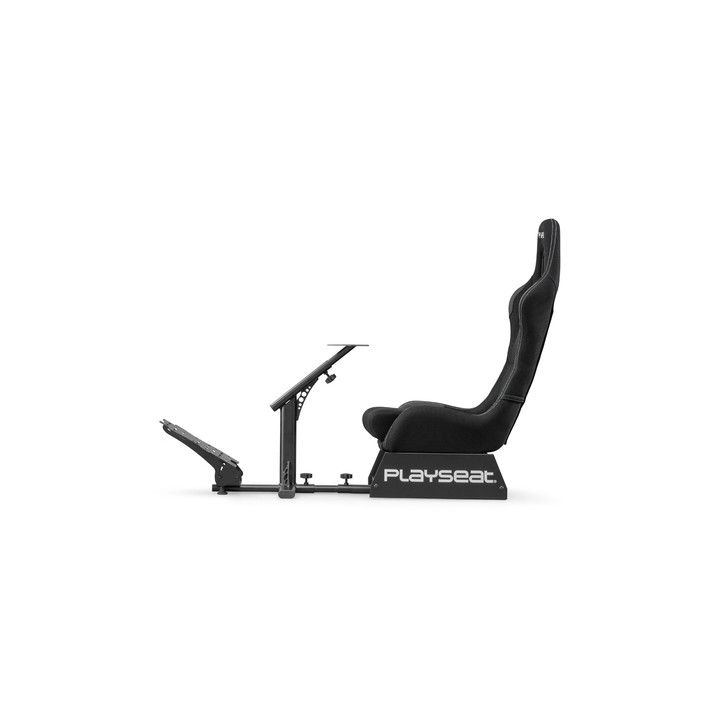 PLAYSEAT EVOLUTION - ACTIFIT 