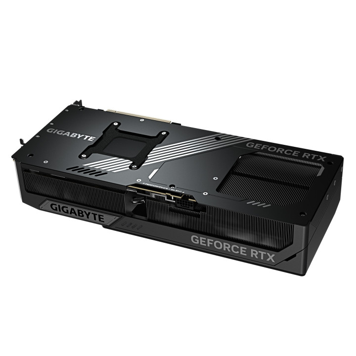 GIGABYTE GEFORCE RTX 5090 WINDFORCE OC 32G 