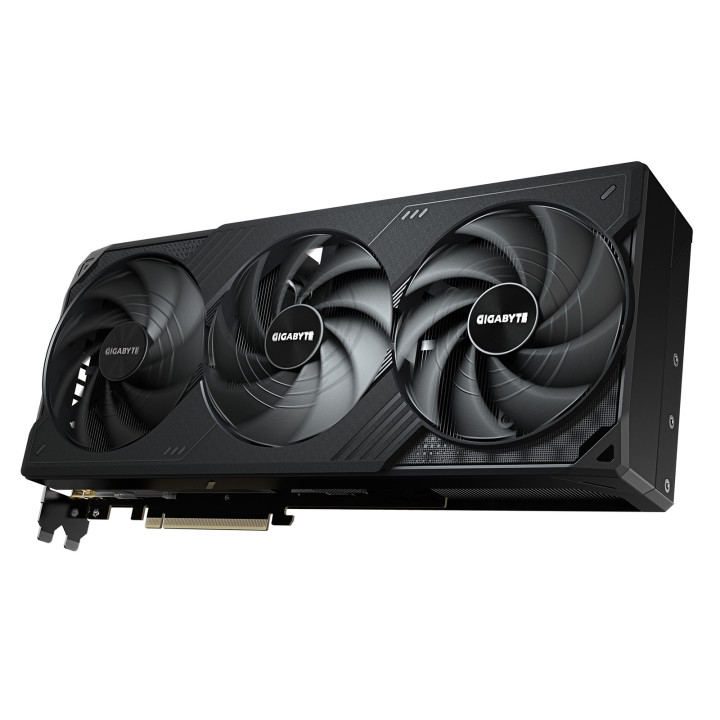 GIGABYTE GEFORCE RTX 5090 WINDFORCE OC 32G 