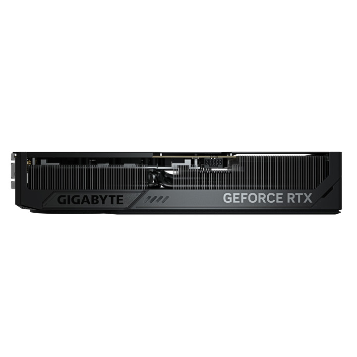 GIGABYTE GEFORCE RTX 5090 WINDFORCE OC 32G 