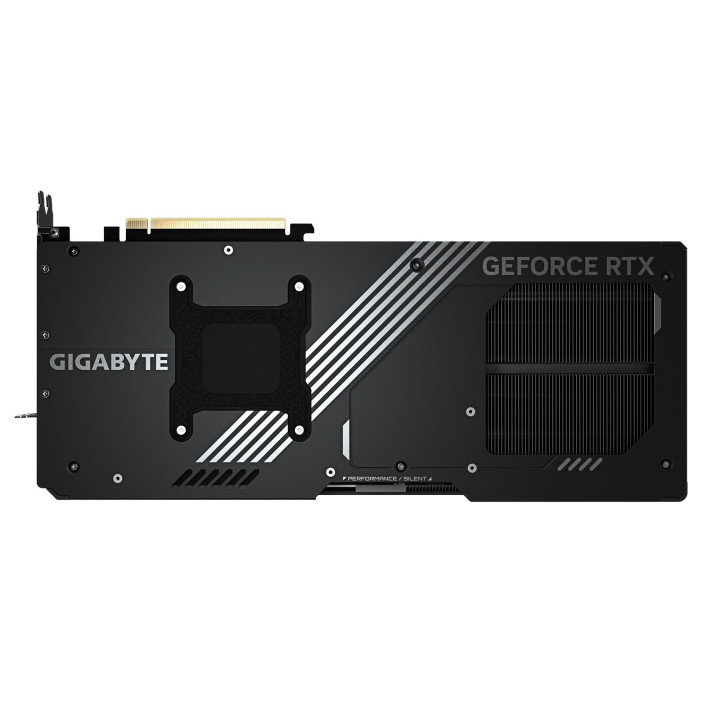 GIGABYTE GEFORCE RTX 5090 WINDFORCE OC 32G 