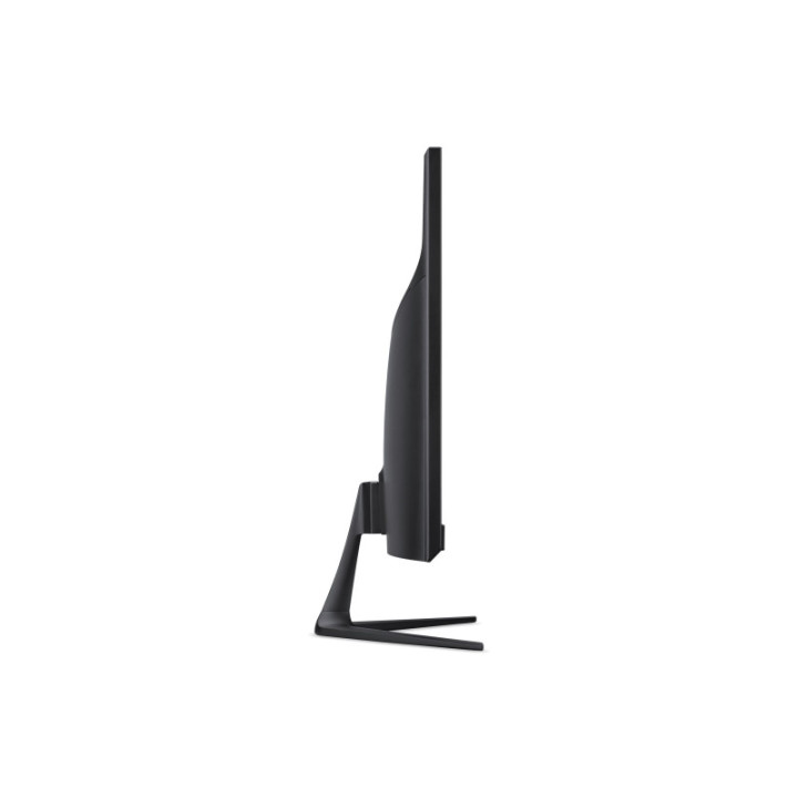 ACER ASPIRE AIO C24-2G * DQ.BPREF.001 