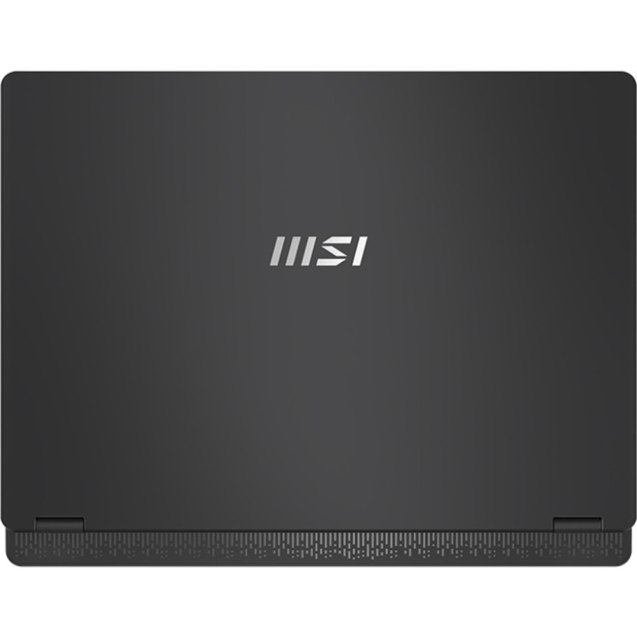 ACER ASPIRE AIO C24-2G * DQ.BPREF.001 