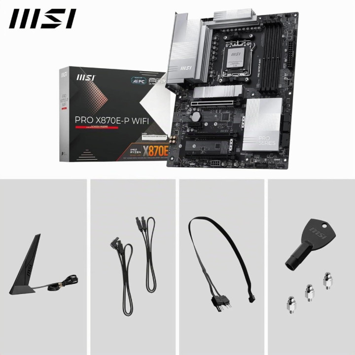 ACER ASPIRE AIO C24-2G *DQ.BR4EF.001 