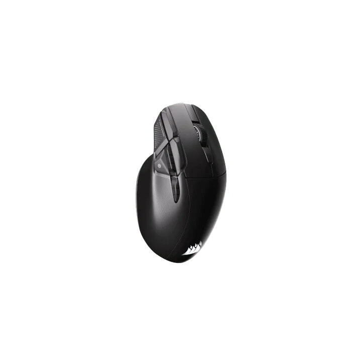 Corsair NIGHTSWORD V2 - SANS FIL/NOI