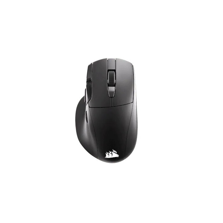 Corsair NIGHTSWORD V2 - SANS FIL/NOI