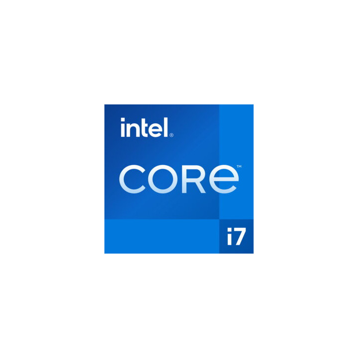 MSI CYBORG 15.6 FHD 144HZ/I7-13620H/5060/16G/512G/W1