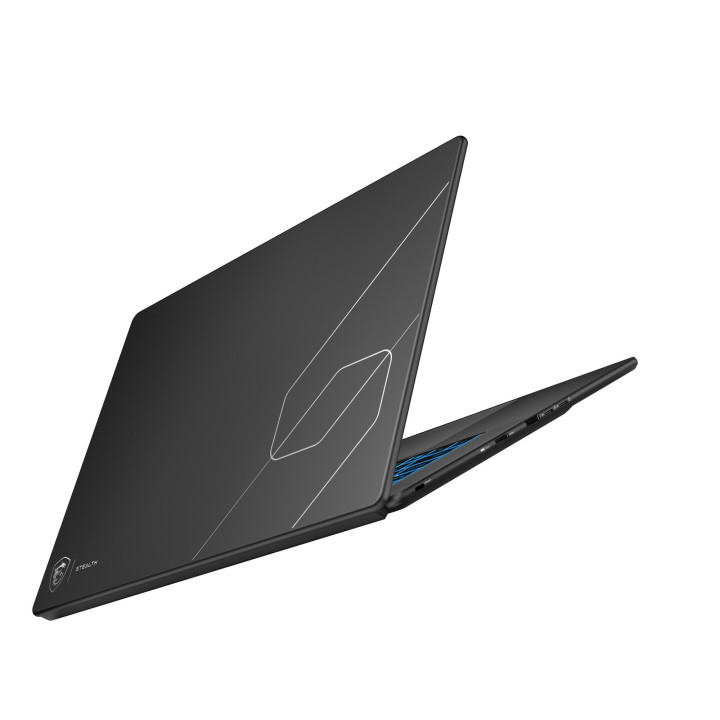 MSI STEALTH 16 AI+ 16OLED QHD+/U9 386H/5070/32/1T/W1