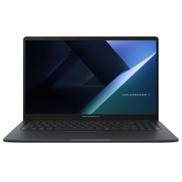 ASUS EXPERTBOOK B1503CVA-S79171