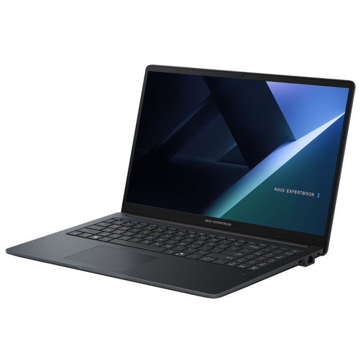 ASUS EXPERTBOOK B1503CVA-S79171