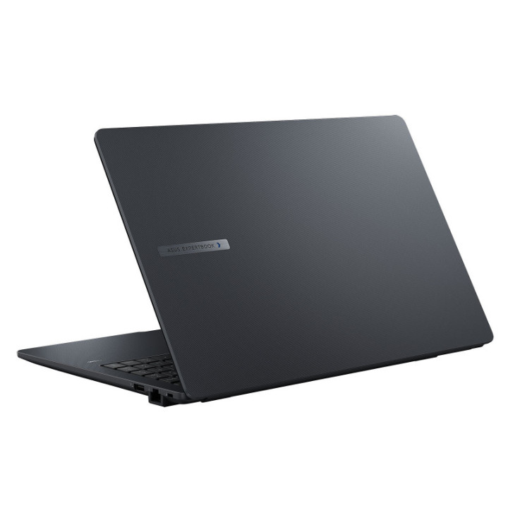 ASUS EXPERTBOOK B1503CVA-S79171