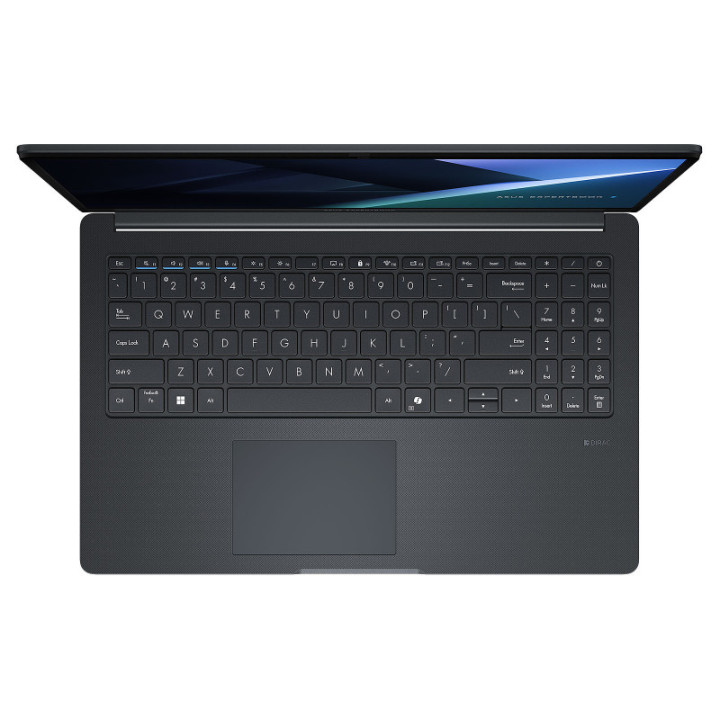 ASUS EXPERTBOOK B1503CVA-S79171