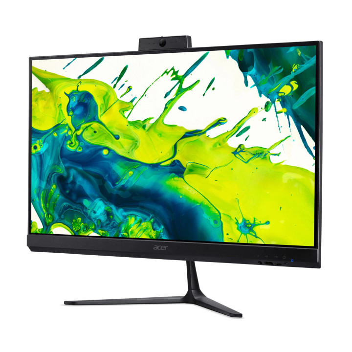 ACER ORDINATEUR TOUT-EN-UN ASPIRE C24B-GCZN
