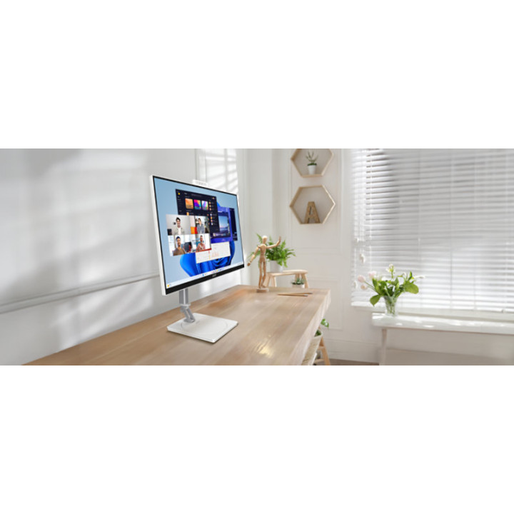 ACER ORDINATEUR TOUT-EN-UN ASPIRE C24B-GCZN