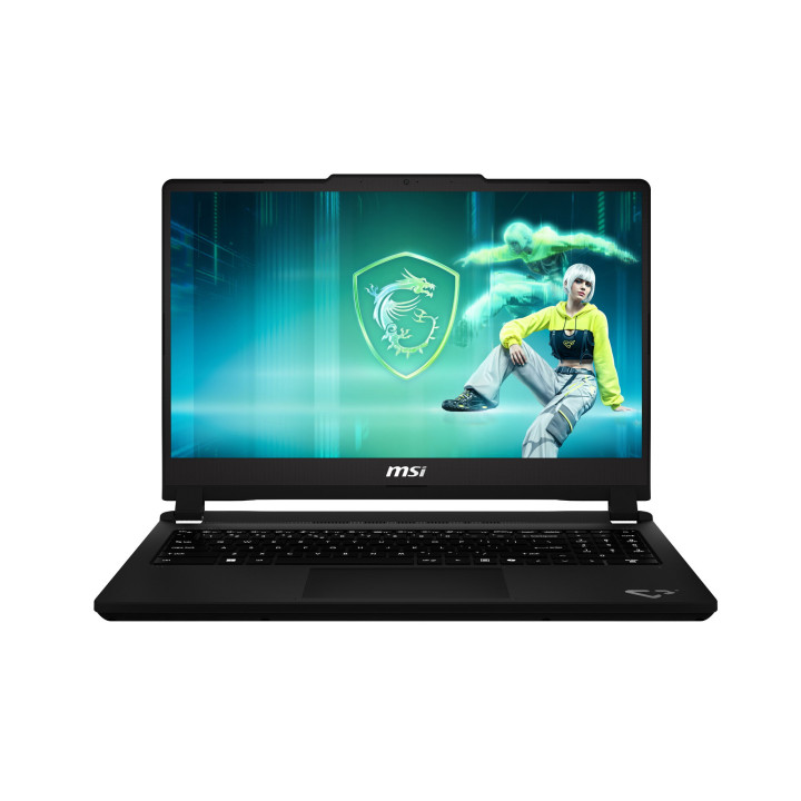 MSI CYBORG 15 15.6FHD 144HZ/I5 13420H/5050/16/512/W1