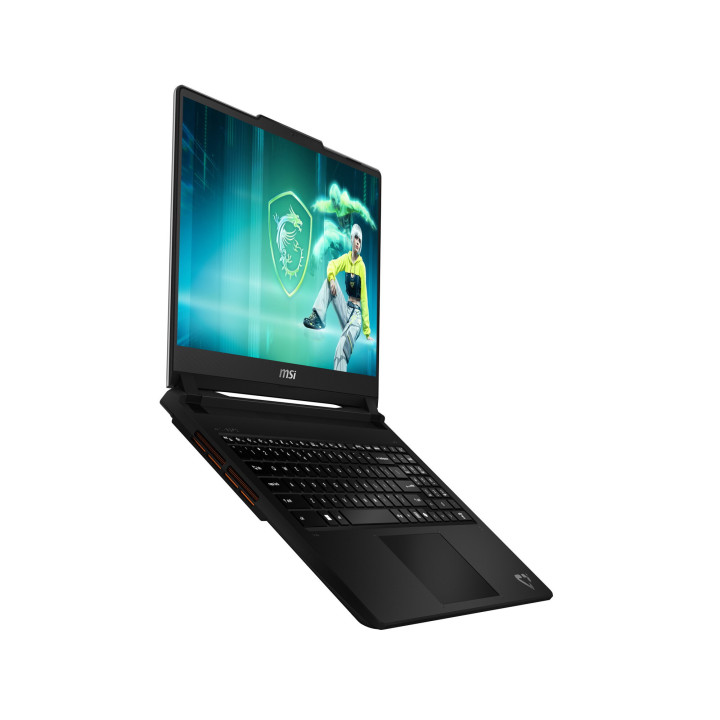 MSI CYBORG 15 15.6FHD 144HZ/I5 13420H/5050/16/512/W1