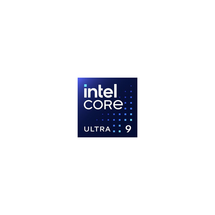 MSI RAIDER 16 MAX HX B2WI-001FR INTEL CORE ULTRA 9 290HX PLUS ORDINATEUR PORTABLE 40.6 CM (16) QUAD HD+ 32 GO DDR5-SDRAM 1 TO SS